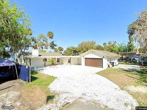 Beach, APOPKA, FL 32703