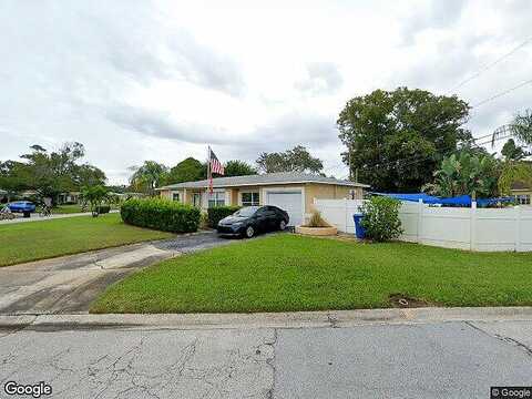 53Rd, SAINT PETERSBURG, FL 33710