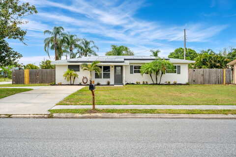 Fatzler, MELBOURNE, FL 32935