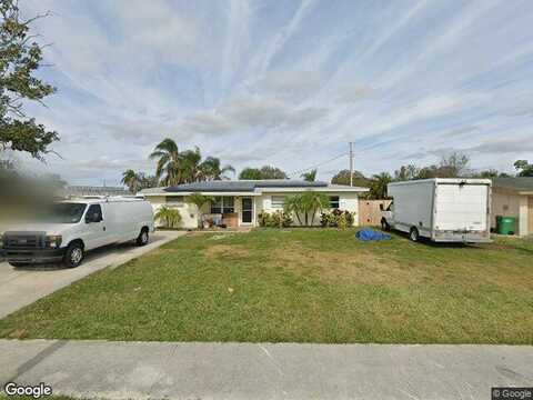 Fatzler, MELBOURNE, FL 32935