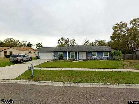 Van Gogh, BRANDON, FL 33511