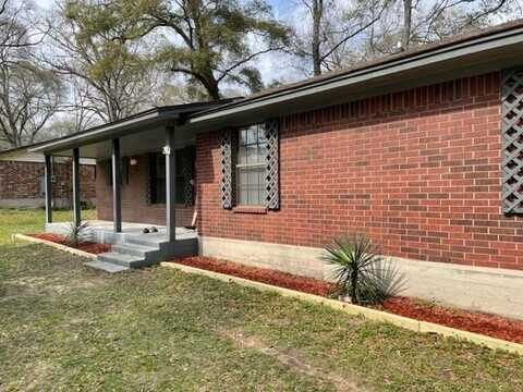 Pine, NEW CANEY, TX 77357