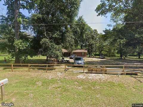 Pine, NEW CANEY, TX 77357