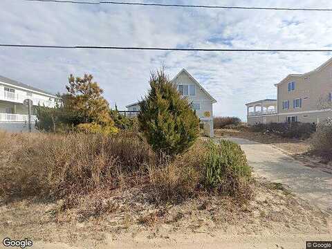 Sandfiddler, VIRGINIA BEACH, VA 23456
