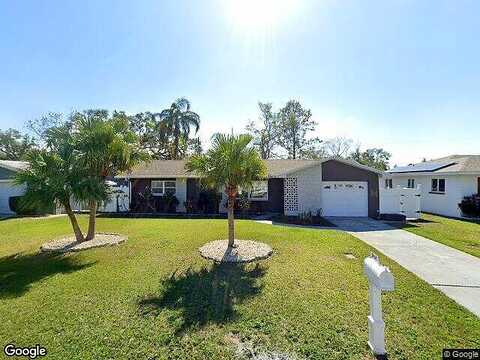 Brentwood, CLEARWATER, FL 33764