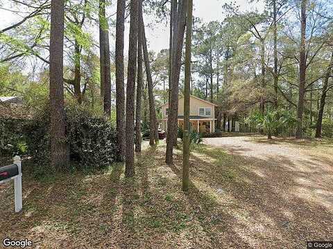 188Th, HIGH SPRINGS, FL 32643
