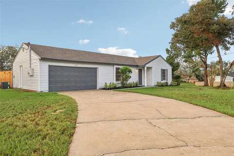 Candlewick, DELTONA, FL 32738