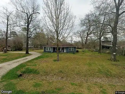 Vale, PORTER, TX 77365