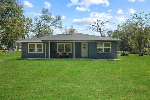 Vale, PORTER, TX 77365