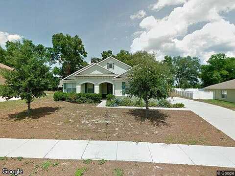 Breezy Meadow, APOPKA, FL 32712