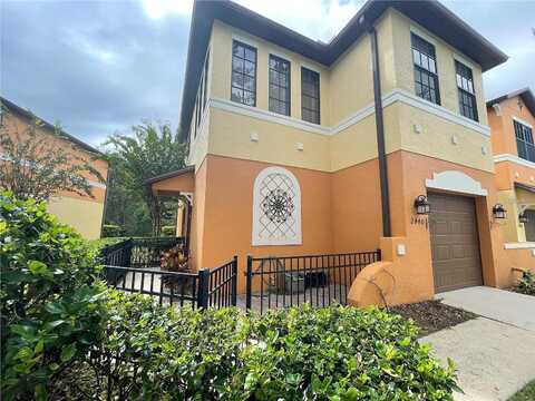 Windsor Lake, SANFORD, FL 32773