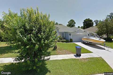 Village, TITUSVILLE, FL 32780