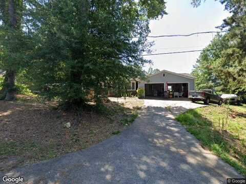 Beauty, CANTON, GA 30114