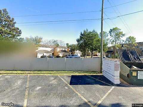 Harleyford, CASSELBERRY, FL 32707