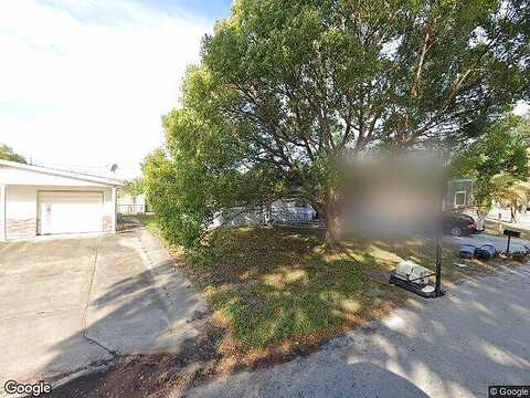 Cool, HOLIDAY, FL 34690