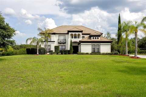 Weldon, EUSTIS, FL 32736