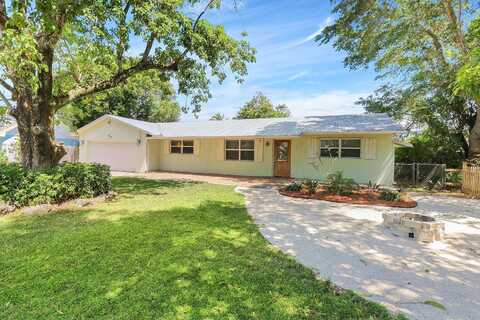 Riverside, JUPITER, FL 33469