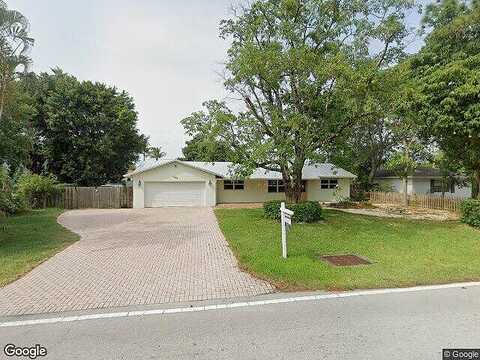 Riverside, JUPITER, FL 33469