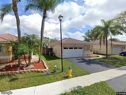 72Nd, MARGATE, FL 33063