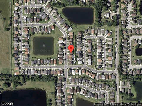 Fairfield, SANFORD, FL 32771
