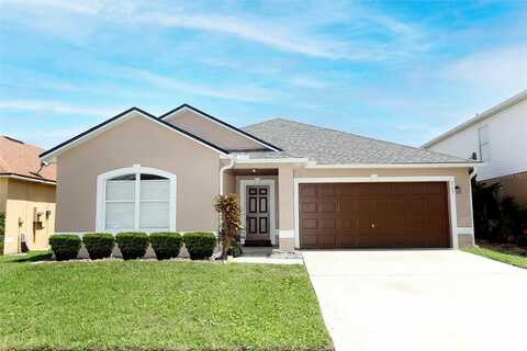 Fairfield, SANFORD, FL 32771