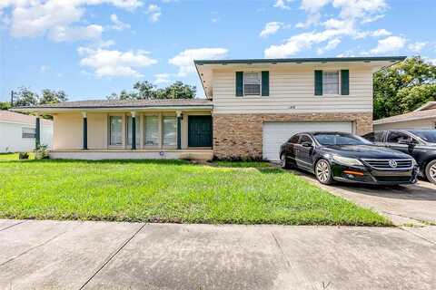 Locke, ORLANDO, FL 32818