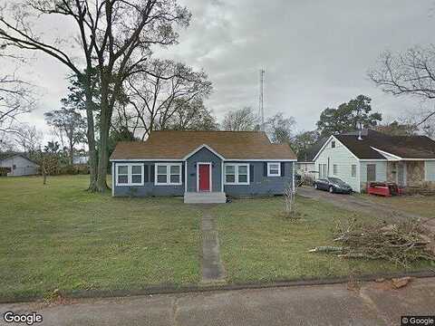 Centennial, LIBERTY, TX 77575
