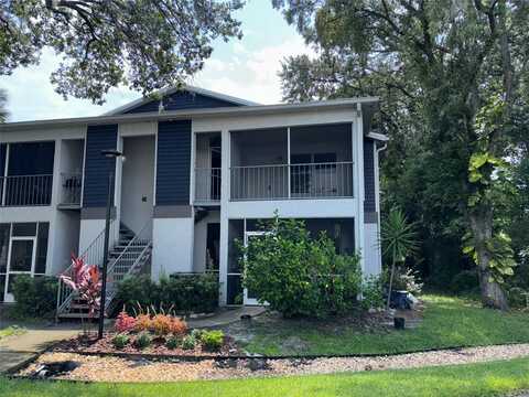 Northlake, SANFORD, FL 32773
