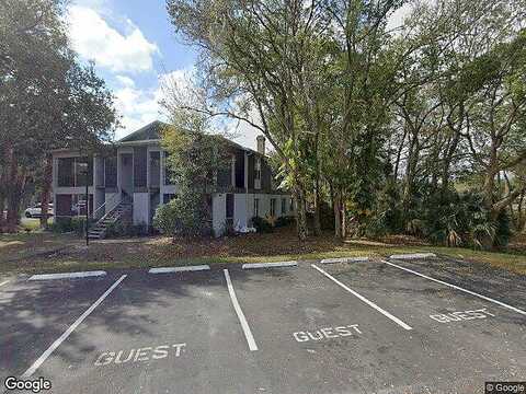 Northlake, SANFORD, FL 32773