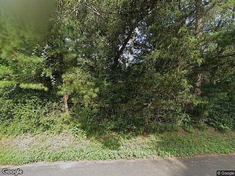 Spring, HOCKLEY, TX 77447