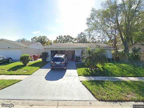 Citrus, PALM HARBOR, FL 34683