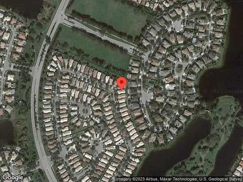 177Th, MIRAMAR, FL 33029