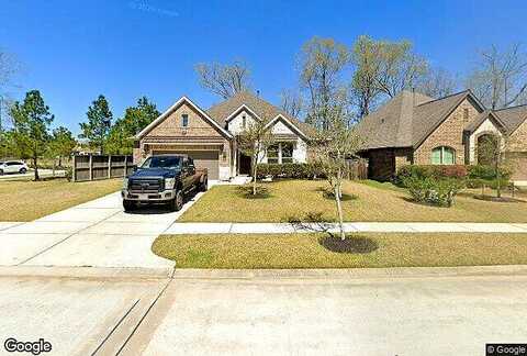 Sage Villa, NEW CANEY, TX 77357