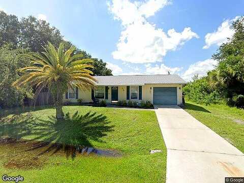 Triana, PALM BAY, FL 32908