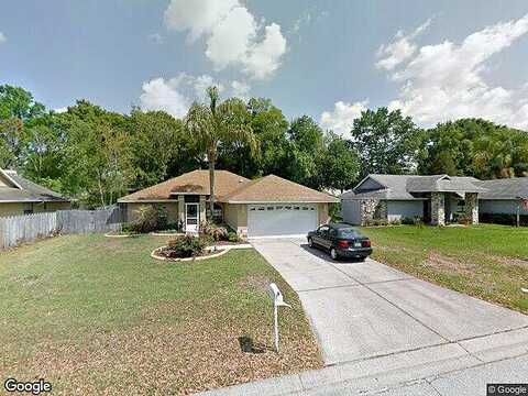 Pine Lake, LAND O LAKES, FL 34639