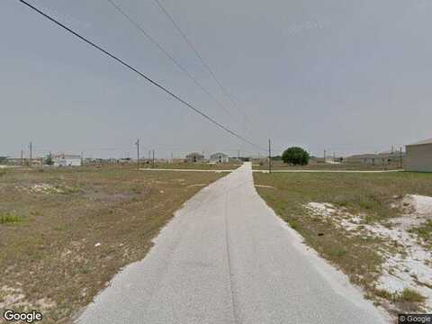 Pecos, KISSIMMEE, FL 34759