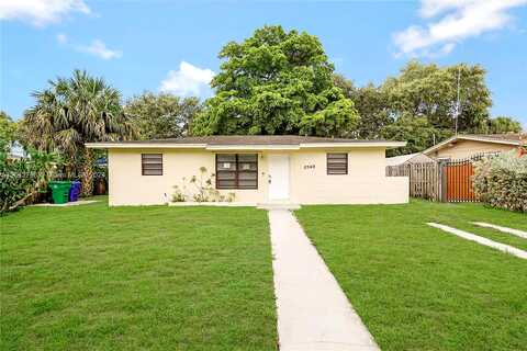 68Th, MIRAMAR, FL 33023