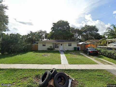 68Th, MIRAMAR, FL 33023