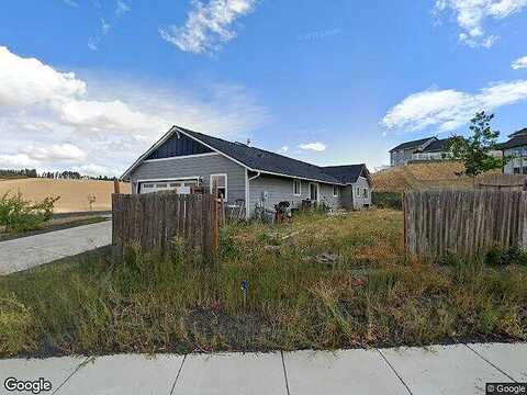 Prairie View, PULLMAN, WA 99163