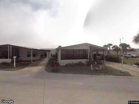 Starboard, FLAGLER BEACH, FL 32136