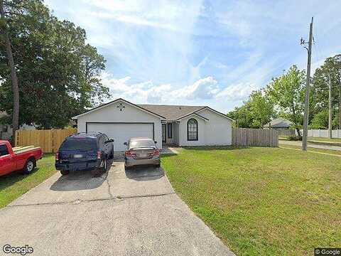 Prindle, JACKSONVILLE, FL 32225