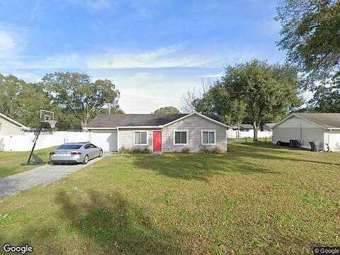 View, LAKELAND, FL 33810