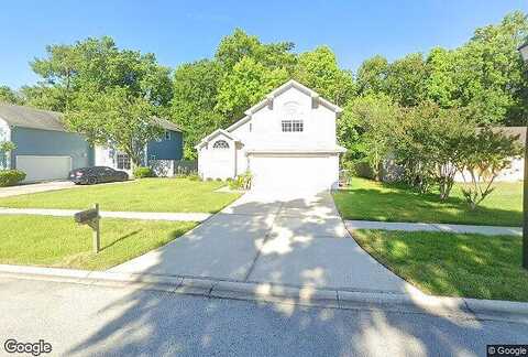 Indian Springs, JACKSONVILLE, FL 32246