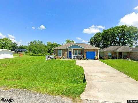7Th, TEXAS CITY, TX 77590