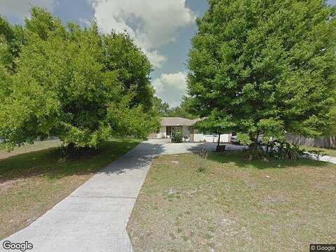 Sierra, LAND O LAKES, FL 34639