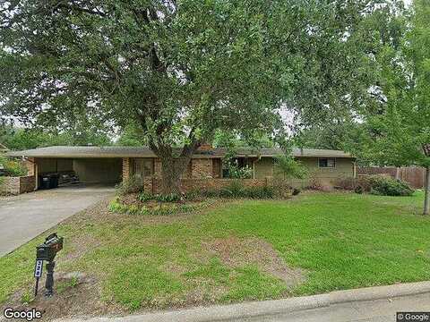 Holsum, GREENVILLE, TX 75401