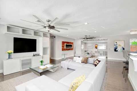 11Th, BOYNTON BEACH, FL 33426