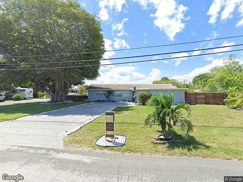 11Th, BOYNTON BEACH, FL 33426