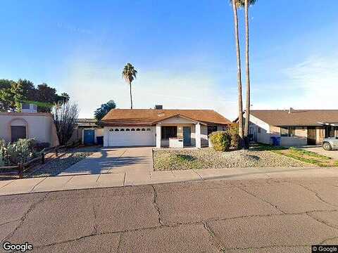 Hermosa, TEMPE, AZ 85282