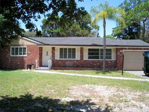Granada, SAINT PETERSBURG, FL 33712